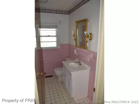 7220 Us Highway 401, Bunnlevel, NC 28323 photo 20