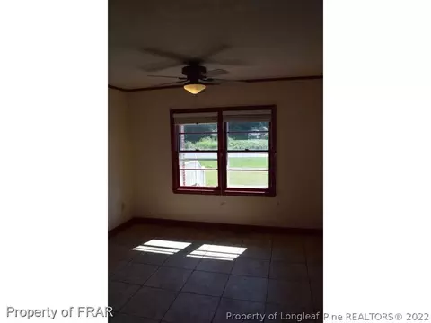 7220 Us Highway 401, Bunnlevel, NC 28323 photo 11