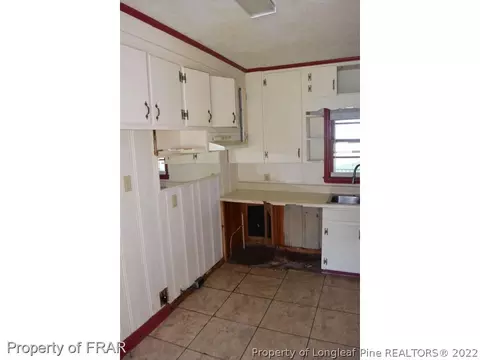 7220 Us Highway 401, Bunnlevel, NC 28323 photo 12