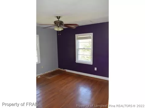 7220 Us Highway 401, Bunnlevel, NC 28323 photo 22