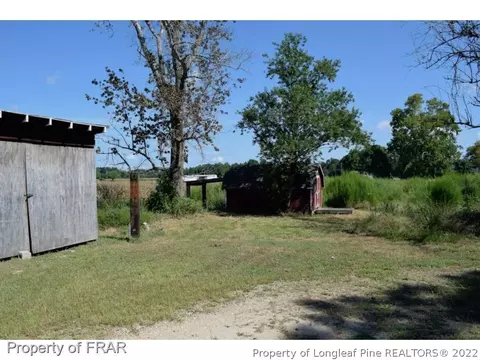 7220 Us Highway 401, Bunnlevel, NC 28323 photo 7