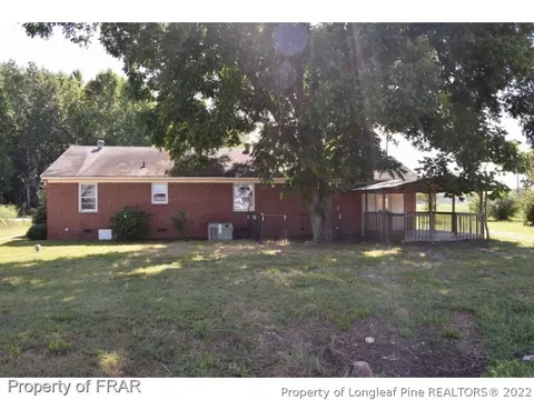 7220 Us Highway 401, Bunnlevel, NC 28323 photo 6