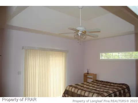 708 Bald Eagle Dr, Vass, NC 28394 photo 12