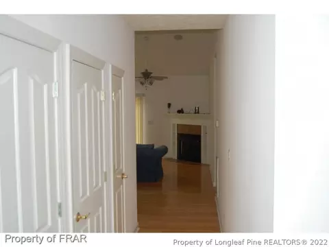 708 Bald Eagle Dr, Vass, NC 28394 photo 3