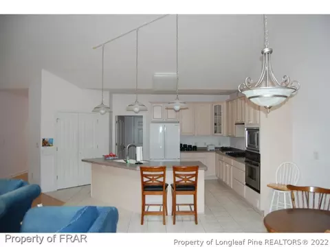 708 Bald Eagle Dr, Vass, NC 28394 photo 6