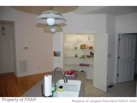 708 Bald Eagle Dr, Vass, NC 28394 photo 10