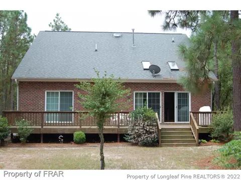 708 Bald Eagle Dr, Vass, NC 28394 photo 24