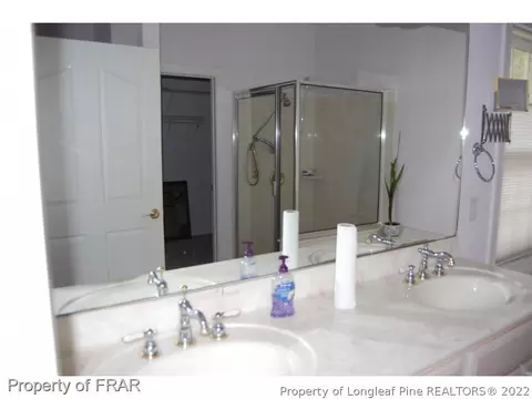 708 Bald Eagle Dr, Vass, NC 28394 photo 16