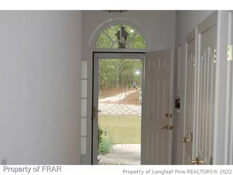 708 Bald Eagle Dr, Vass, NC 28394 photo 2