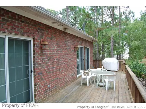 708 Bald Eagle Dr, Vass, NC 28394 photo 22