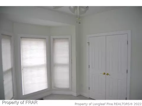 708 Bald Eagle Dr, Vass, NC 28394 photo 18