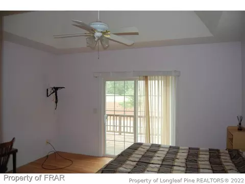708 Bald Eagle Dr, Vass, NC 28394 photo 13