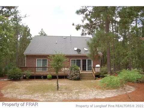 708 Bald Eagle Dr, Vass, NC 28394 photo 23