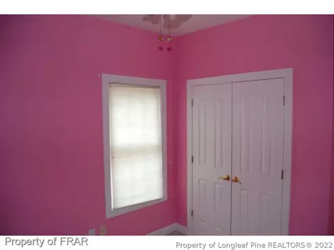 708 Bald Eagle Dr, Vass, NC 28394 photo 20