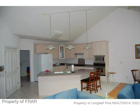 708 Bald Eagle Dr, Vass, NC 28394 photo 5