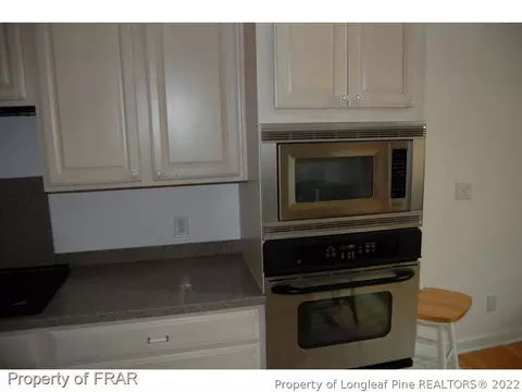 708 Bald Eagle Dr, Vass, NC 28394 photo 9