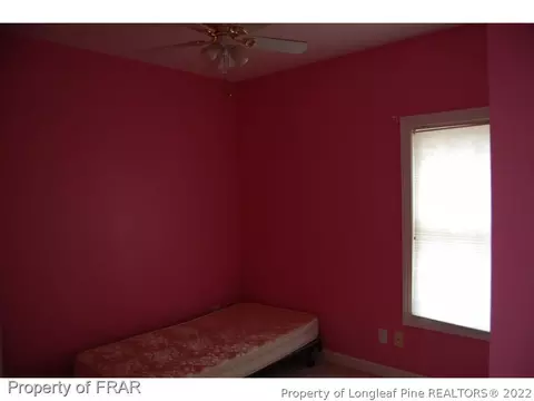 708 Bald Eagle Dr, Vass, NC 28394 photo 19
