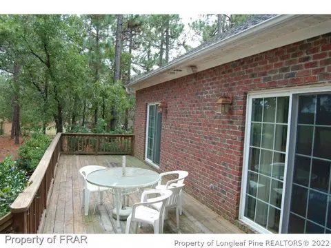 708 Bald Eagle Dr, Vass, NC 28394 photo 21