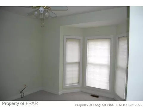 708 Bald Eagle Dr, Vass, NC 28394 photo 17