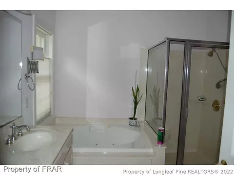 708 Bald Eagle Dr, Vass, NC 28394 photo 14