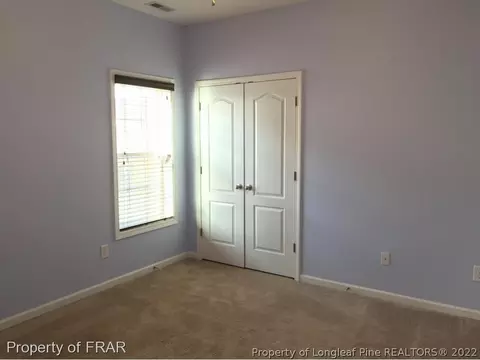 104 Archer Dr, Bunnlevel, NC 28323 photo 13