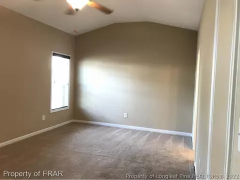 104 Archer Dr, Bunnlevel, NC 28323 photo 8