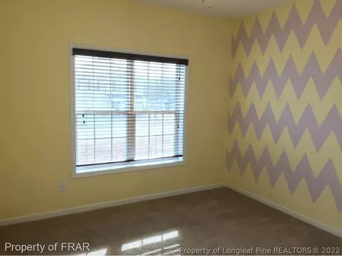 104 Archer Dr, Bunnlevel, NC 28323 photo 15