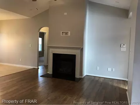 104 Archer Dr, Bunnlevel, NC 28323 photo 3