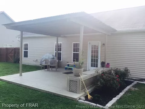 104 Archer Dr, Bunnlevel, NC 28323 photo 16