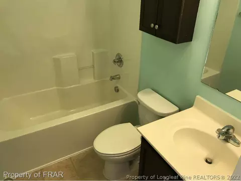 104 Archer Dr, Bunnlevel, NC 28323 photo 14