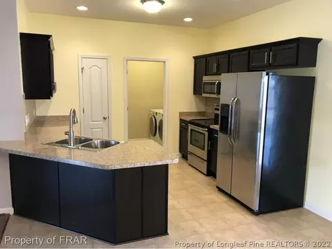 104 Archer Dr, Bunnlevel, NC 28323 photo 7