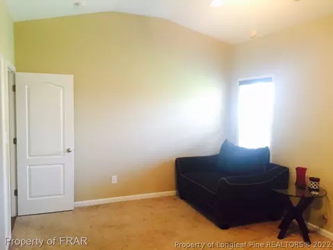 104 Archer Dr, Bunnlevel, NC 28323 photo 9