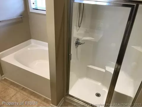 104 Archer Dr, Bunnlevel, NC 28323 photo 11