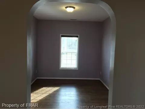 104 Archer Dr, Bunnlevel, NC 28323 photo 4