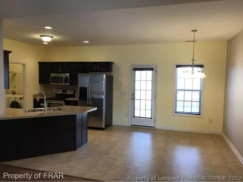 104 Archer Dr, Bunnlevel, NC 28323 photo 6