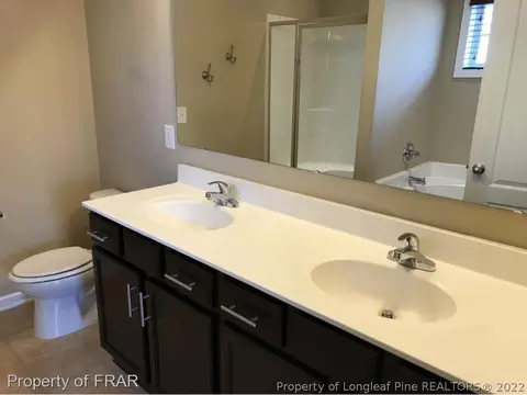 104 Archer Dr, Bunnlevel, NC 28323 photo 10