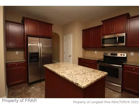 200 Huzzas Cir, Cameron, NC 28326 photo 6