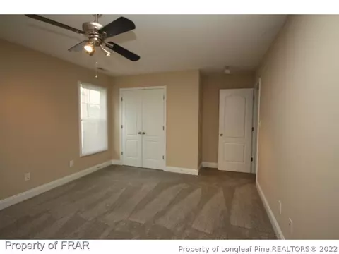 200 Huzzas Cir, Cameron, NC 28326 photo 21