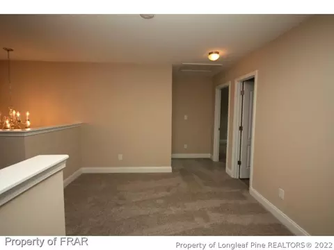 200 Huzzas Cir, Cameron, NC 28326 photo 25