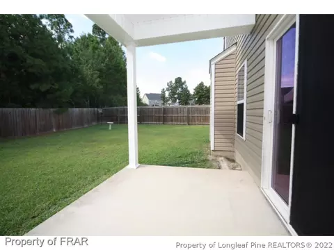 200 Huzzas Cir, Cameron, NC 28326 photo 31