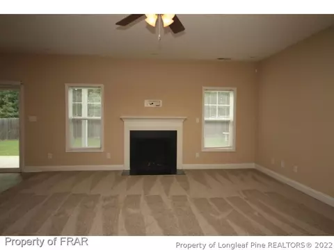200 Huzzas Cir, Cameron, NC 28326 photo 11