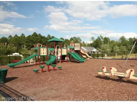 200 Huzzas Cir, Cameron, NC 28326 photo 35