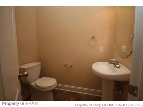 200 Huzzas Cir, Cameron, NC 28326 photo 15