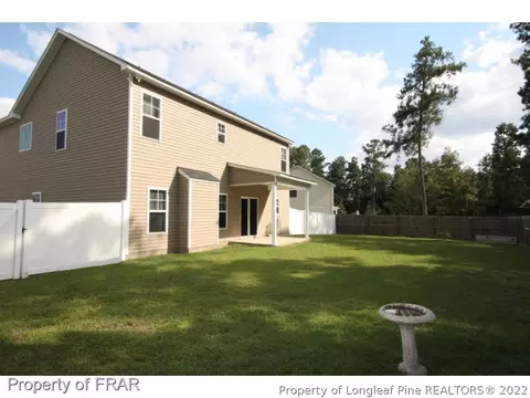 200 Huzzas Cir, Cameron, NC 28326 photo 27