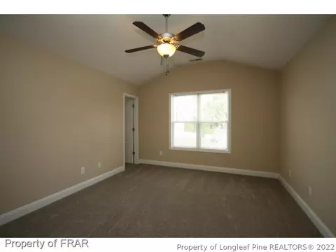 200 Huzzas Cir, Cameron, NC 28326 photo 16