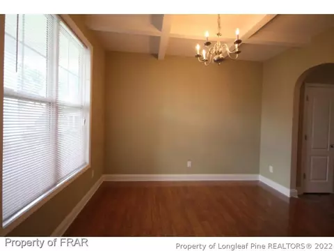 200 Huzzas Cir, Cameron, NC 28326 photo 10