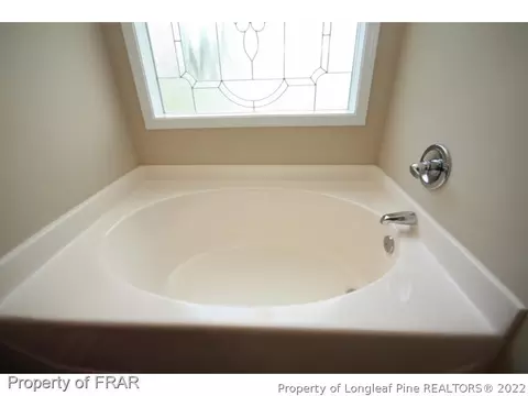 200 Huzzas Cir, Cameron, NC 28326 photo 20