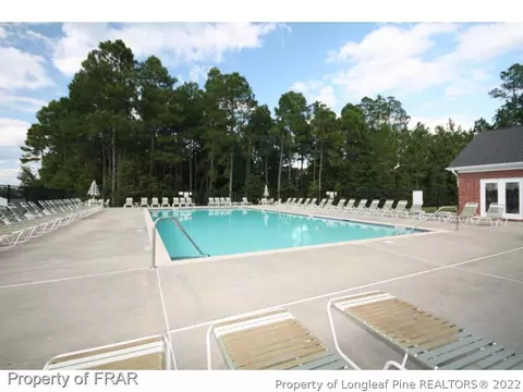 200 Huzzas Cir, Cameron, NC 28326 photo 34
