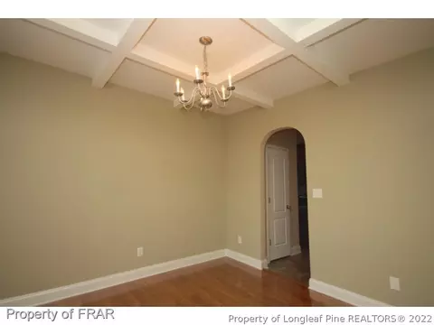200 Huzzas Cir, Cameron, NC 28326 photo 8