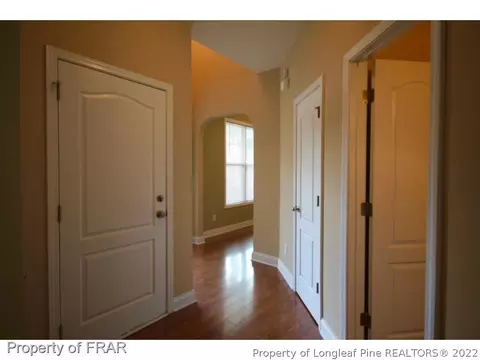 200 Huzzas Cir, Cameron, NC 28326 photo 14